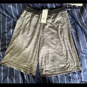 Adidas shorts